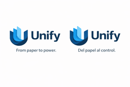 Unify